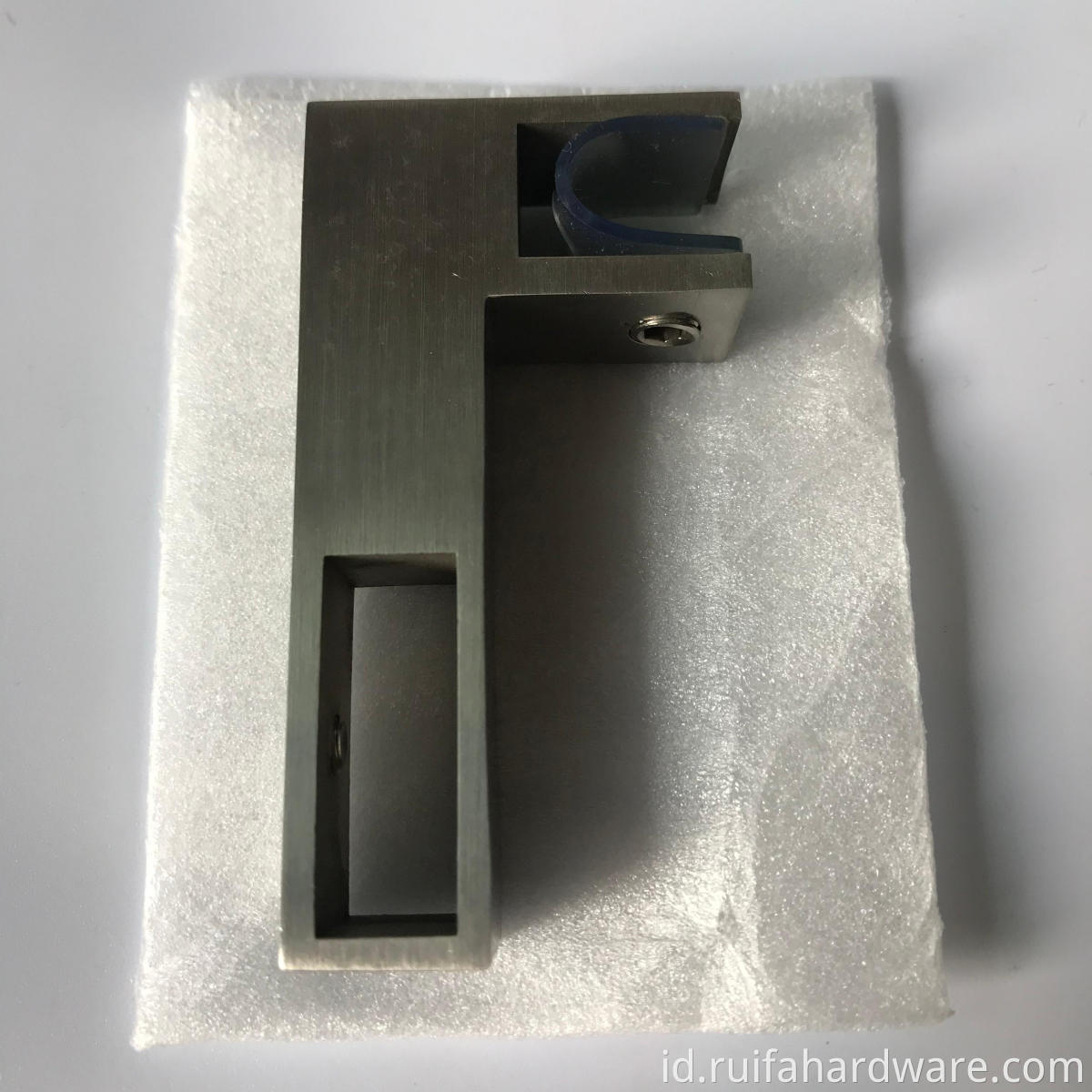 stainless steel connector (3)